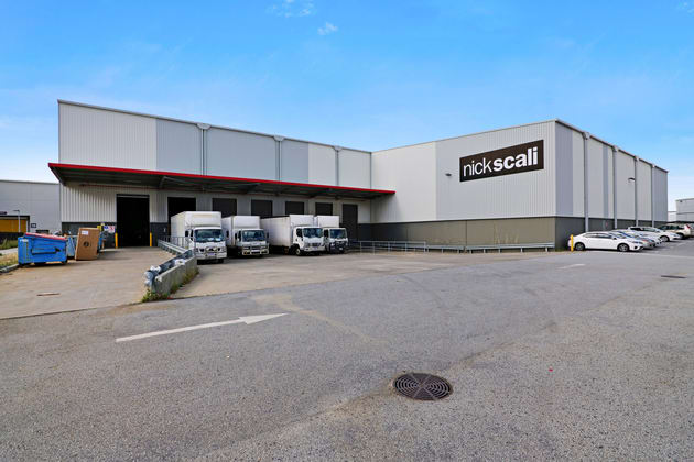 7 Metal Circuit Malaga WA 6090 - Image 1