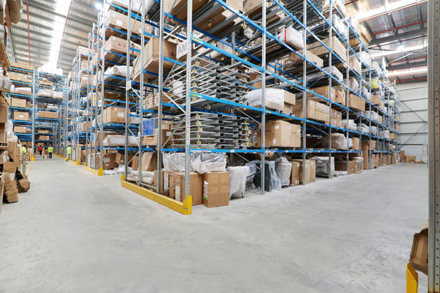 7 Metal Circuit Malaga WA 6090 - Image 3