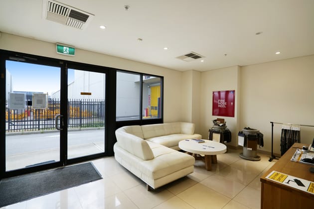 7 Metal Circuit Malaga WA 6090 - Image 4