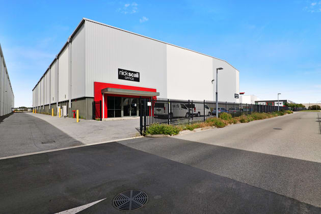 7 Metal Circuit Malaga WA 6090 - Image 5