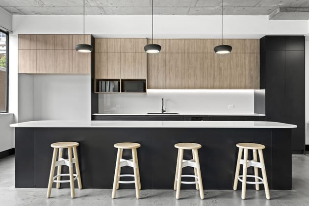 128 Exhibition Street Melbourne VIC 3000 - Image 1