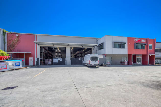 13 Gassman Drive Yatala QLD 4207 - Image 2