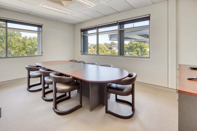 13 Gassman Drive Yatala QLD 4207 - Image 5