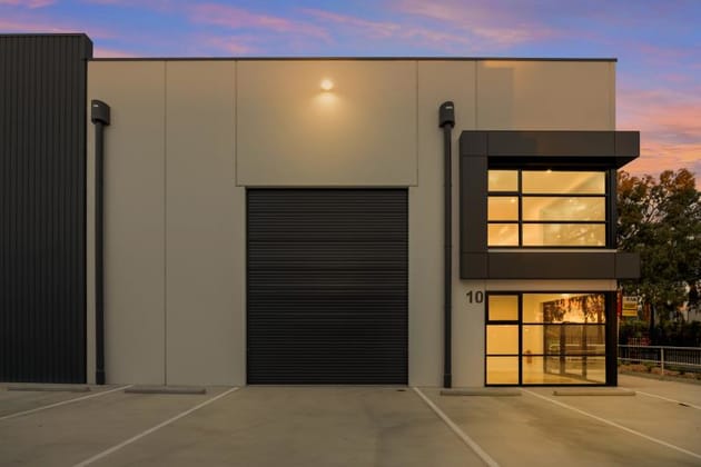 Click to view all images 48-52 Stanbel Road Salisbury Plain SA 5109 - Image 1