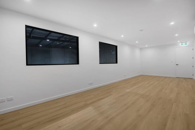 Click to view all images 48-52 Stanbel Road Salisbury Plain SA 5109 - Image 2