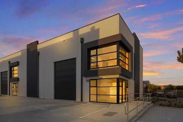 Click to view all images 48-52 Stanbel Road Salisbury Plain SA 5109 - Image 3