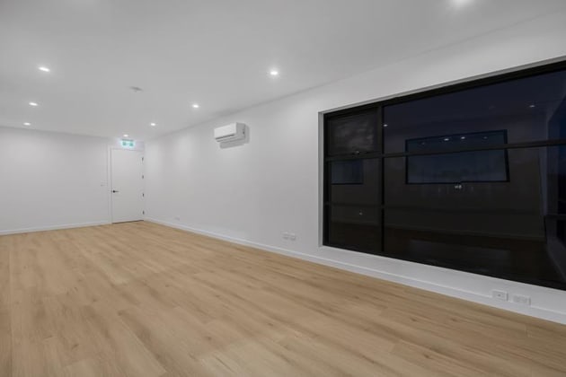 Click to view all images 48-52 Stanbel Road Salisbury Plain SA 5109 - Image 4