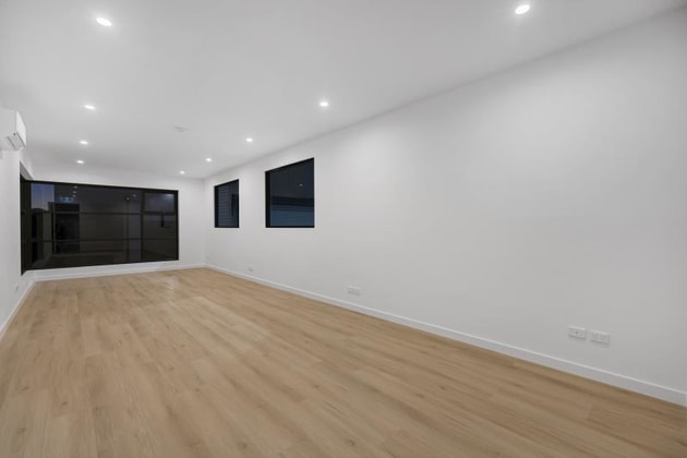 Click to view all images 48-52 Stanbel Road Salisbury Plain SA 5109 - Image 5