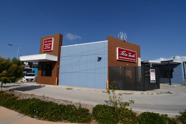 T4/217 Ingham Road West End QLD 4810 - Image 3