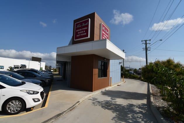 T4/217 Ingham Road West End QLD 4810 - Image 4