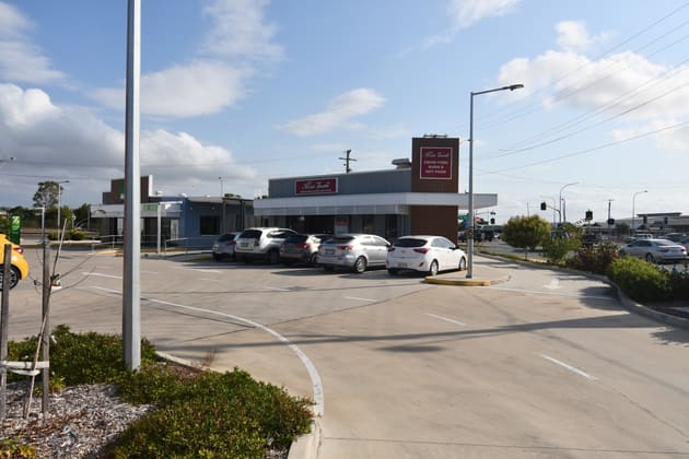 T4/217 Ingham Road West End QLD 4810 - Image 5