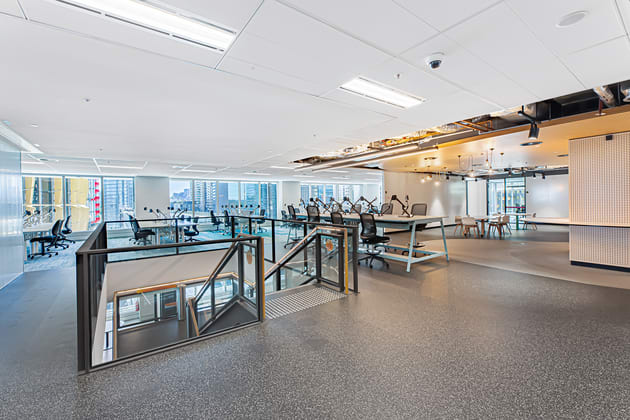 10 Shelley Street Sydney NSW 2000 - Image 2