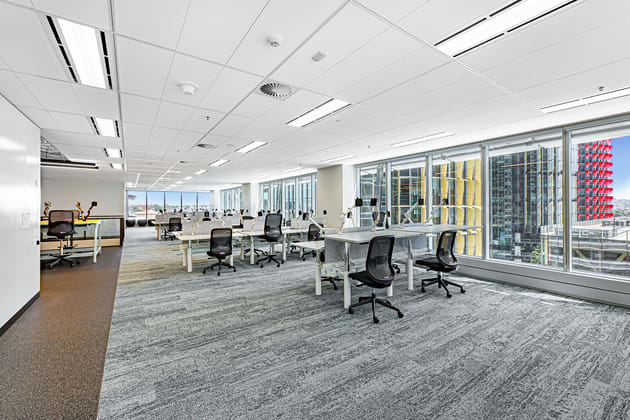 10 Shelley Street Sydney NSW 2000 - Image 3