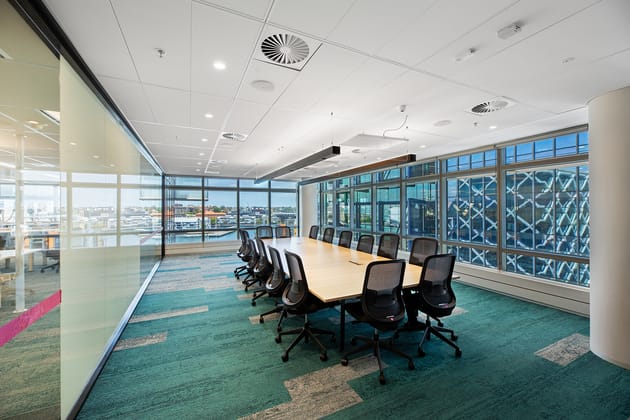 10 Shelley Street Sydney NSW 2000 - Image 5