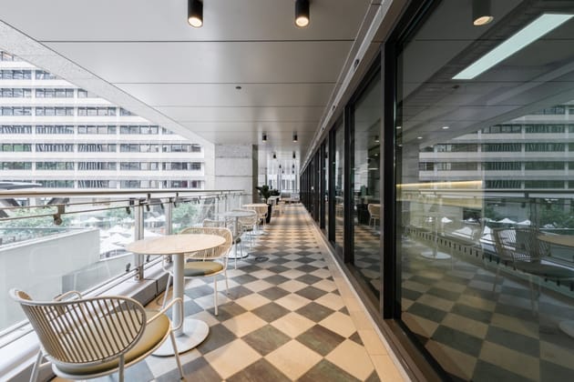 20 Hunter Street Sydney NSW 2000 - Image 4
