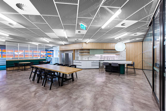 12 Shelley Street Sydney NSW 2000 - Image 4