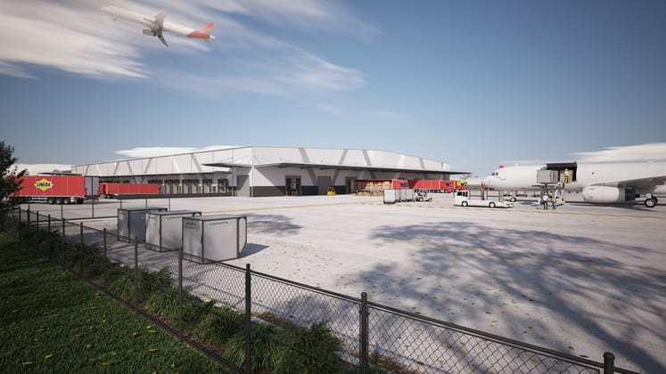 Avalon Airport/80 Beach Road Avalon VIC 3212 - Image 4