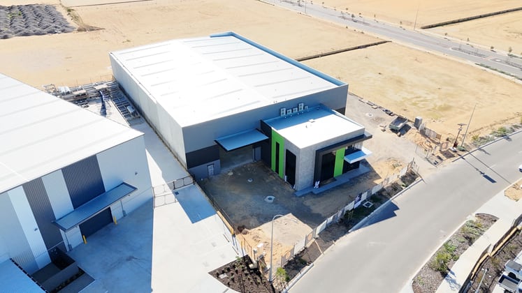 17 Zeta Road Wattleup WA 6166 - Image 3