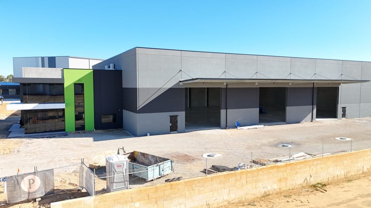 17 Zeta Road Wattleup WA 6166 - Image 4