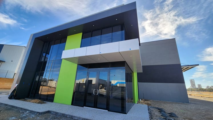 17 Zeta Road Wattleup WA 6166 - Image 5