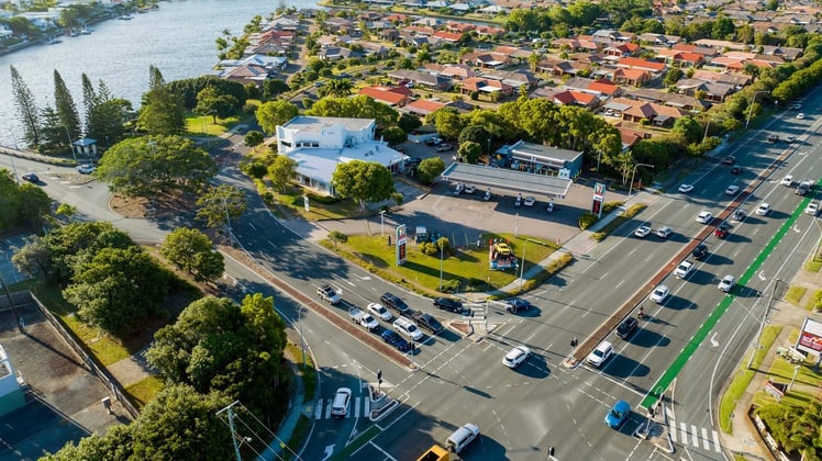 5/3 KAWANA ISLAND BLVD Warana QLD 4575 - Image 3