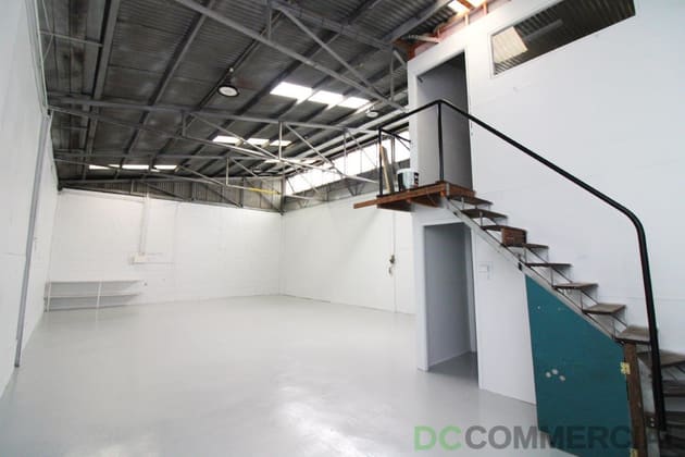 7/209 James Street Toowoomba City QLD 4350 - Image 4