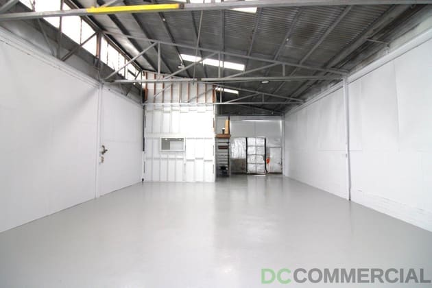 7/209 James Street Toowoomba City QLD 4350 - Image 5