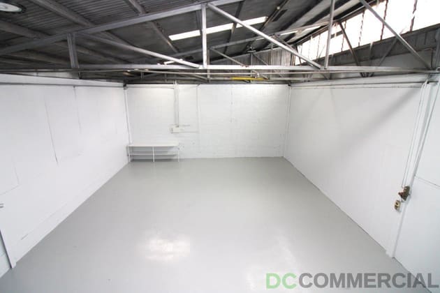 7/209 James Street Toowoomba City QLD 4350 - Image 3
