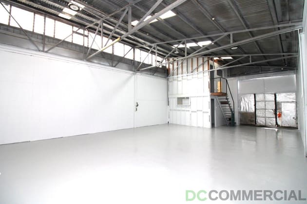 7/209 James Street Toowoomba City QLD 4350 - Image 1