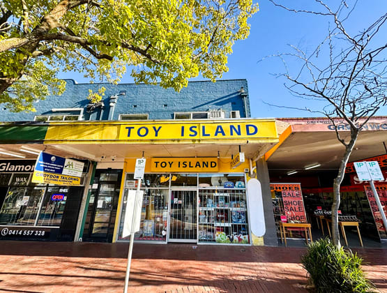 1/87 Main Street Croydon VIC 3136 - Image 1