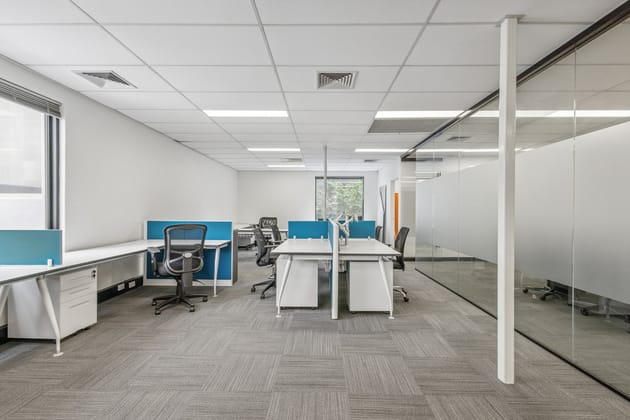 1297 Hay Street West Perth WA 6005 - Image 1