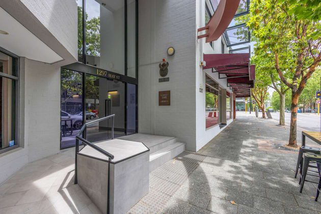 1297 Hay Street West Perth WA 6005 - Image 2