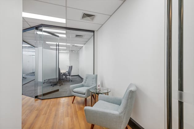 1297 Hay Street West Perth WA 6005 - Image 3