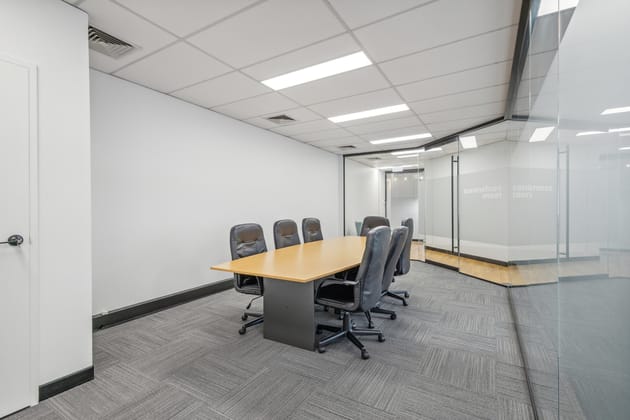 1297 Hay Street West Perth WA 6005 - Image 4