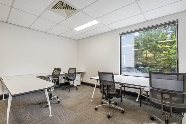 1297 Hay Street West Perth WA 6005 - Image 5