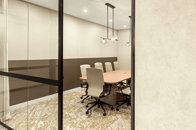 1 Homebush Bay Drive Rhodes NSW 2138 - Image 4