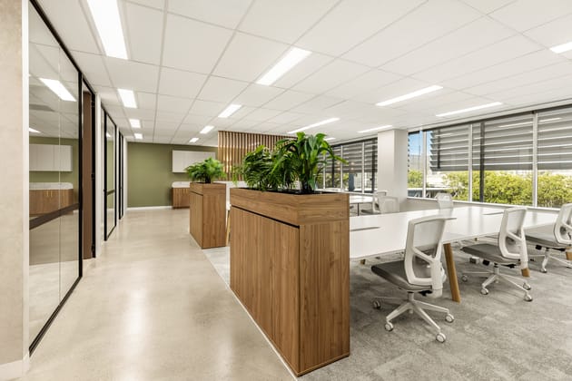 1 Homebush Bay Drive Rhodes NSW 2138 - Image 3