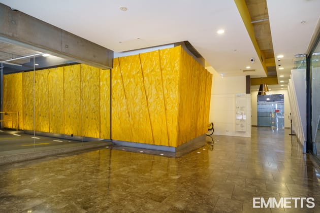 Click to view all images 404/9-11 Claremont Street South Yarra VIC 3141 - Image 2