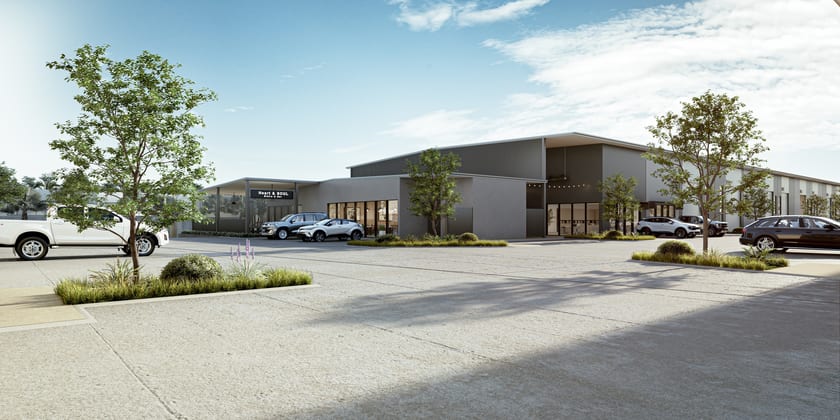 183 Hume Drive Bundamba QLD 4304 - Image 3