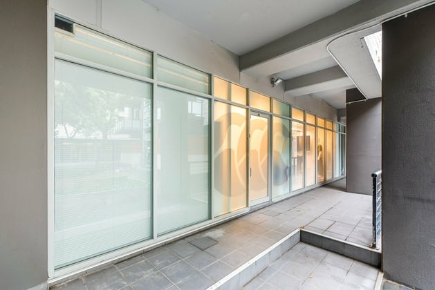 52-54 McEvoy St Waterloo NSW 2017 - Image 5
