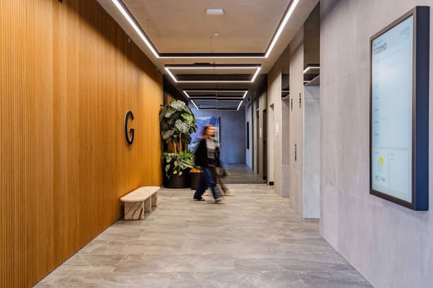 1 Como Street Malvern VIC 3144 - Image 3