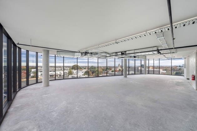 1 Como Street Malvern VIC 3144 - Image 5