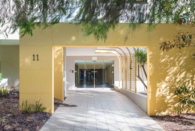 2/11 Ventnor Avenue West Perth WA 6005 - Image 1