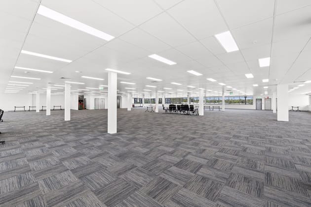 222-238 Parramatta Road Homebush NSW 2140 - Image 5