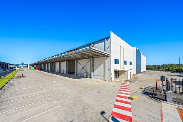 16-28 Quarry Road Stapylton QLD 4207 - Image 1