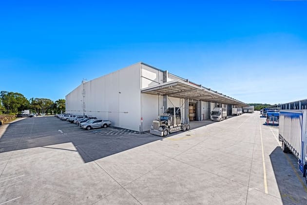 16-28 Quarry Road Stapylton QLD 4207 - Image 2