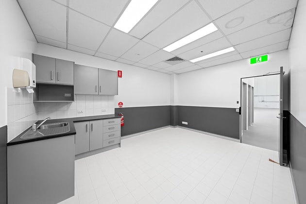 16-28 Quarry Road Stapylton QLD 4207 - Image 3