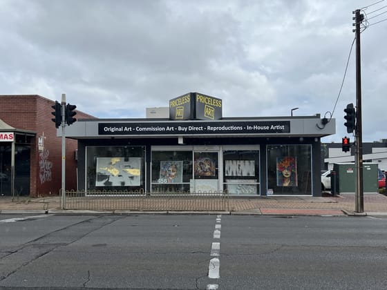 456 Goodwood Road Cumberland Park SA 5041 - Image 2