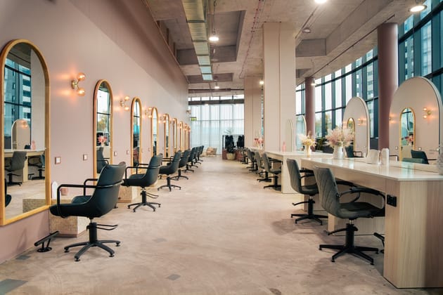 Click to view all images T1A-R03/1 Edmonstone Place Belconnen ACT 2617 - Image 1