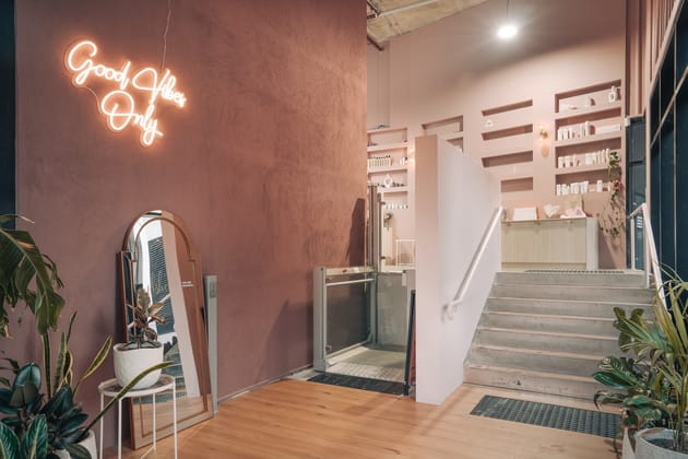 Click to view all images T1A-R03/1 Edmonstone Place Belconnen ACT 2617 - Image 3